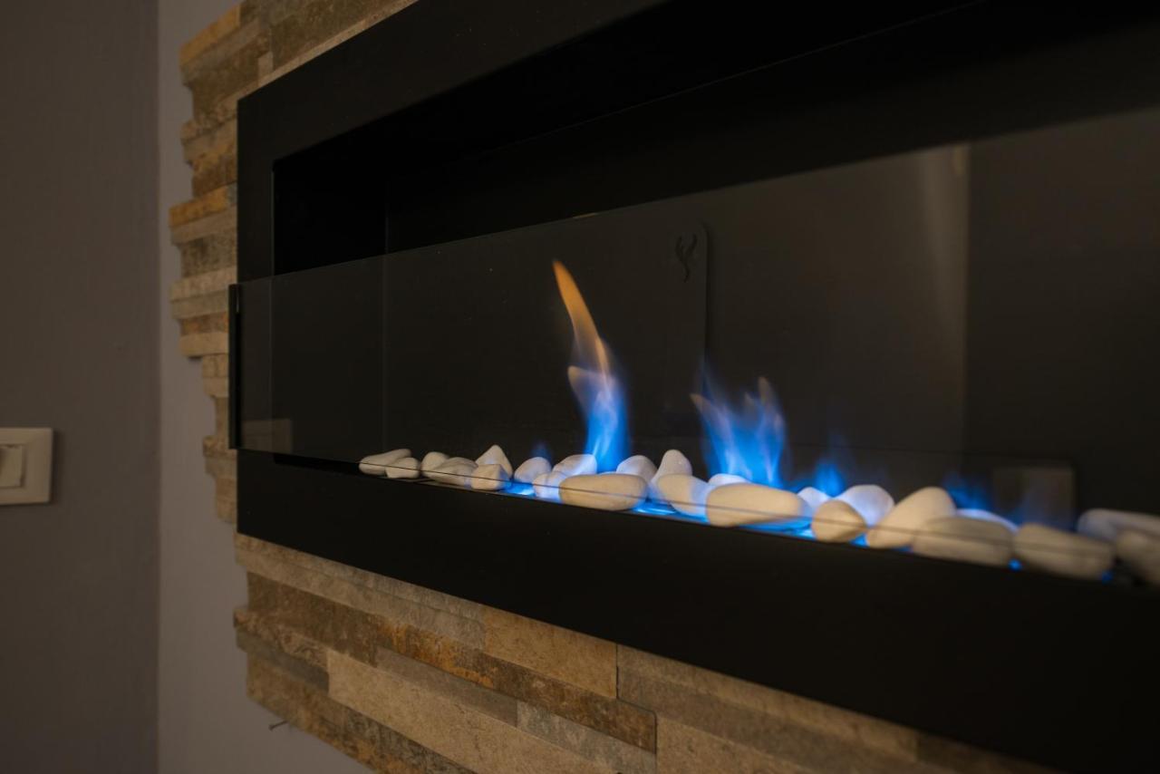 Duplex Montoro Appartamento Roma