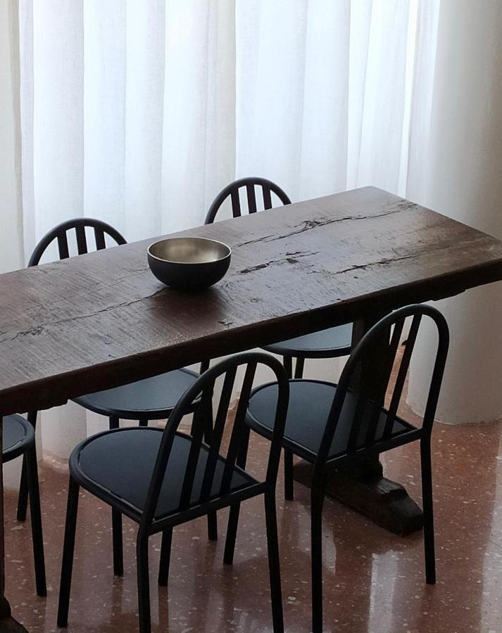 Dimora San Pietro Appartamento