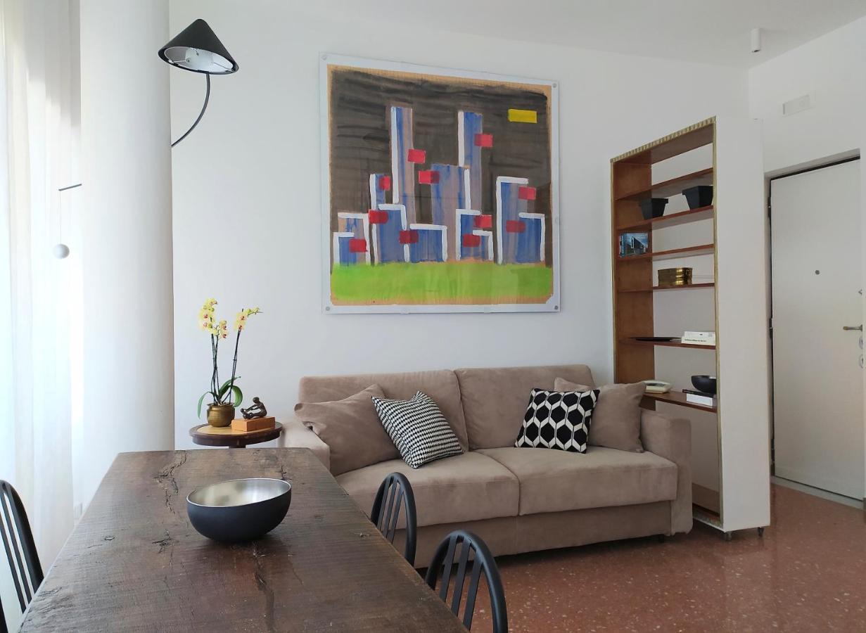 Apartamento Dimora San Pietro