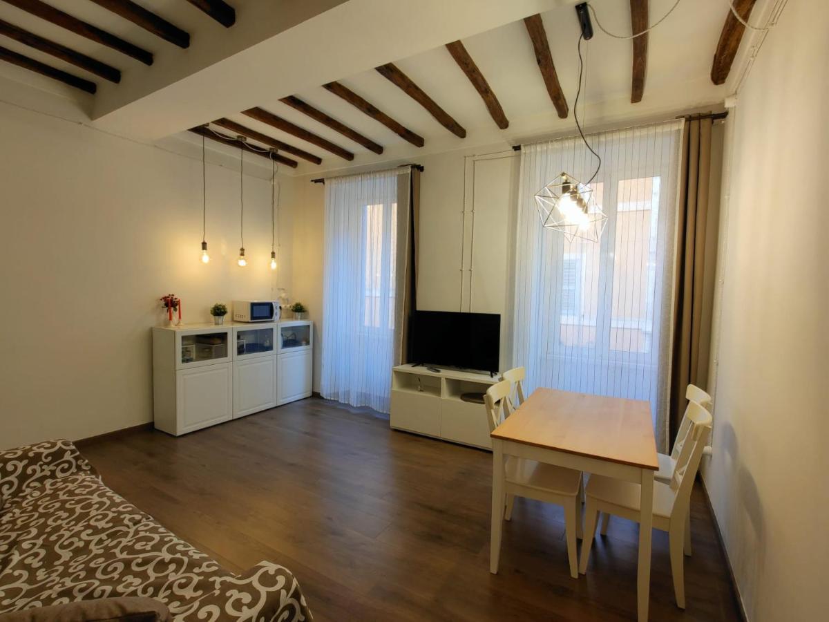 Maison Carolina *