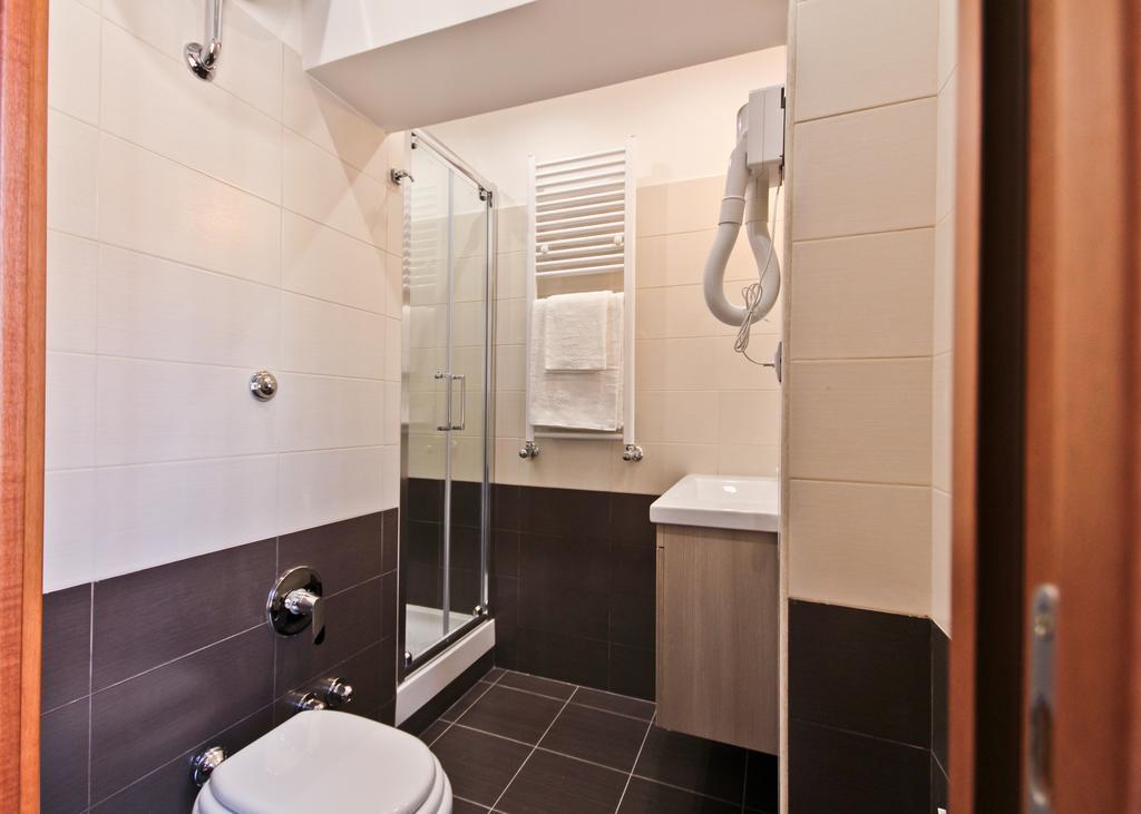 San Pietro's - 2*