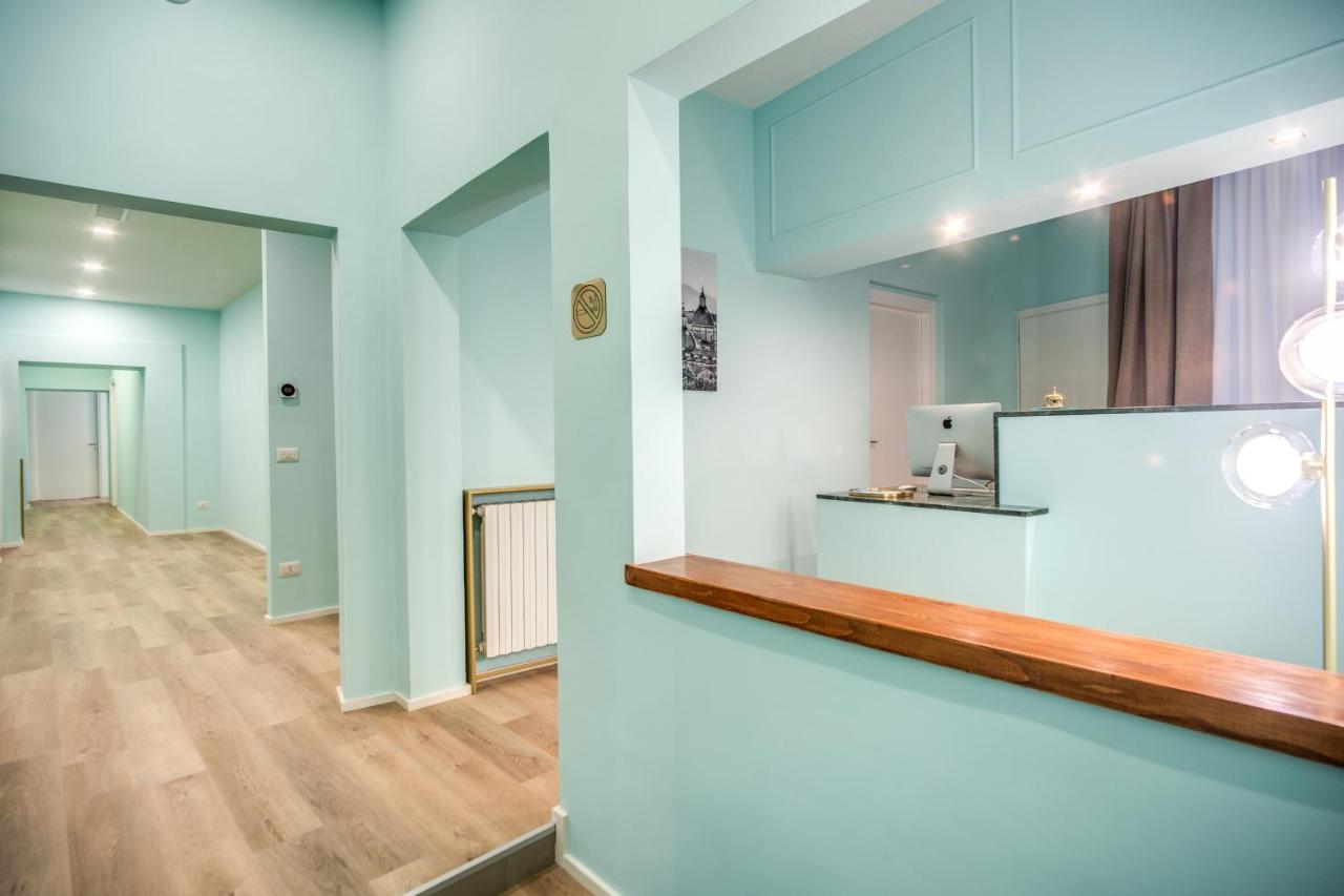 Capranica Private Roma