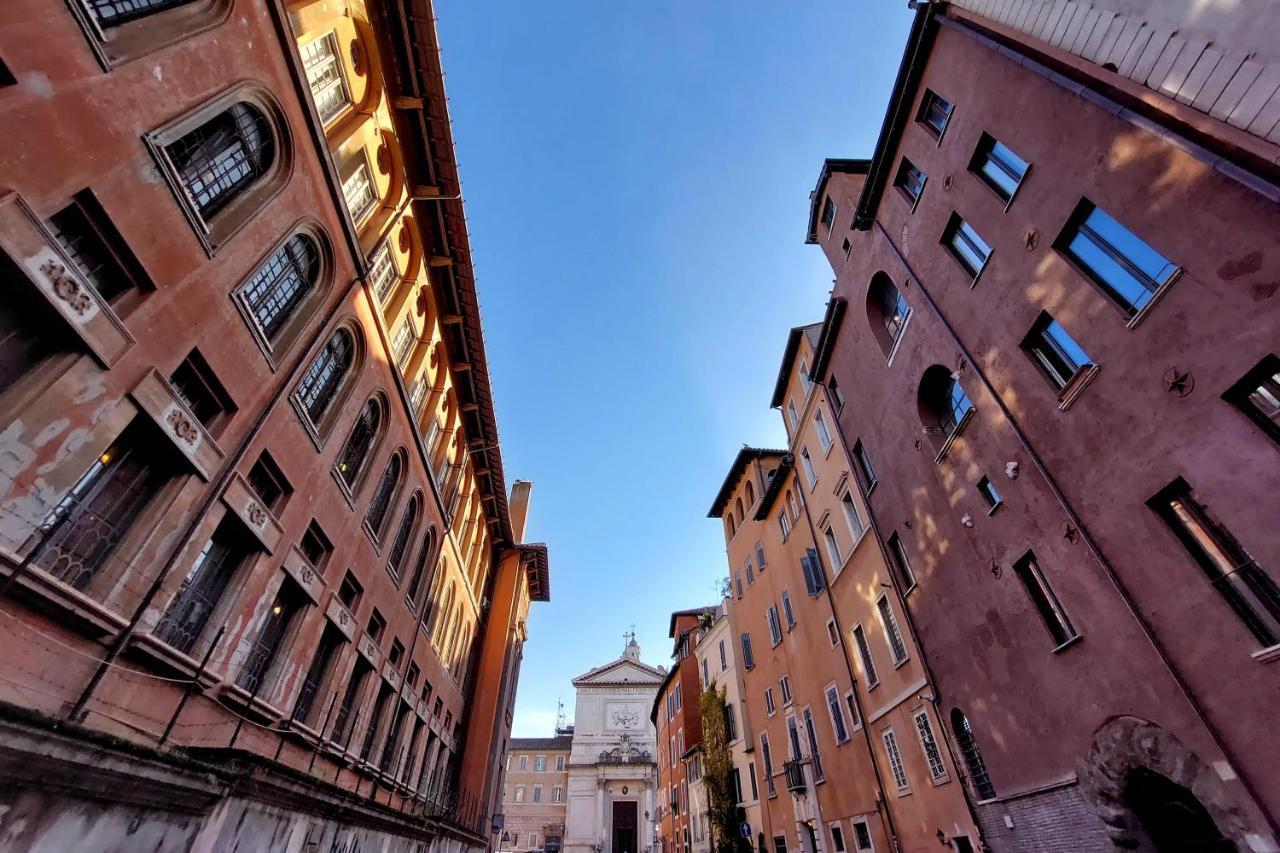 Torre Vecchiarelli - Executive *