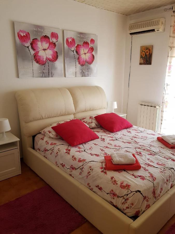 Camera Aurora Guest house Rome