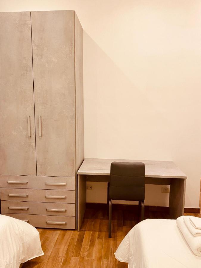 Apartment Joy Vaticano
