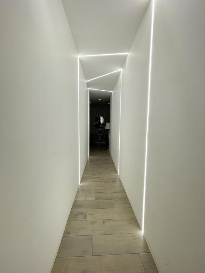 Monte Zebio Boutique Guest house *