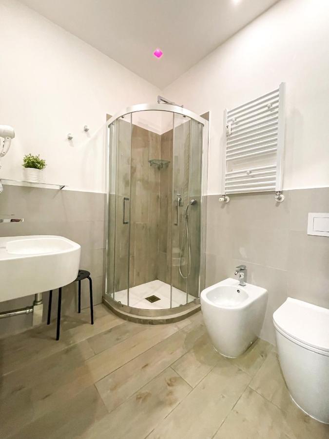 Monte Zebio Boutique Guest house *