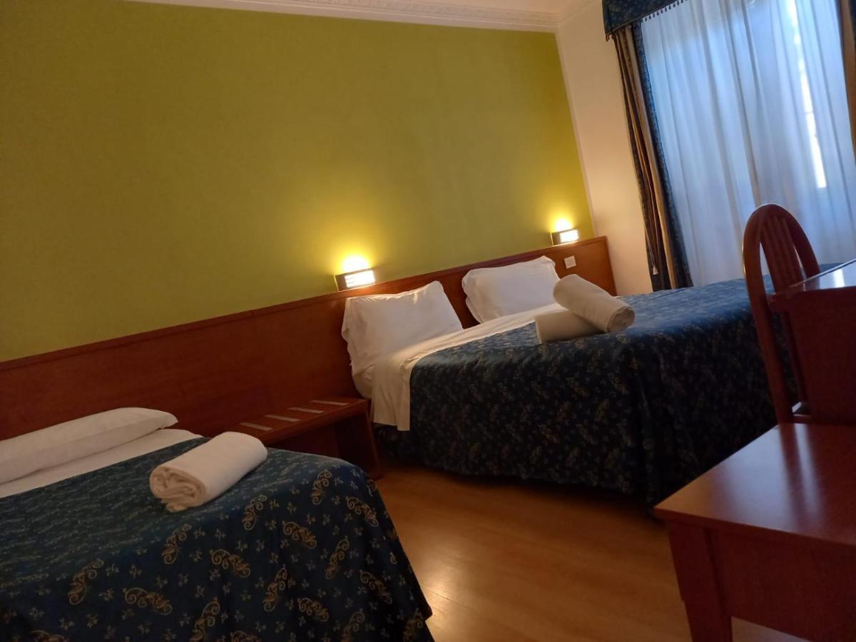 Guest house La Casa Dell'arte 2*