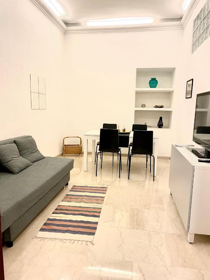 Casa Vignola 195 Apartamento Roma