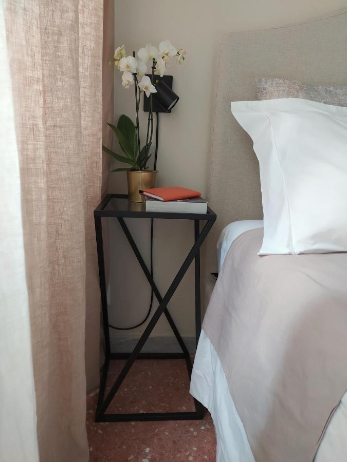 Apartamento Dimora San Pietro *