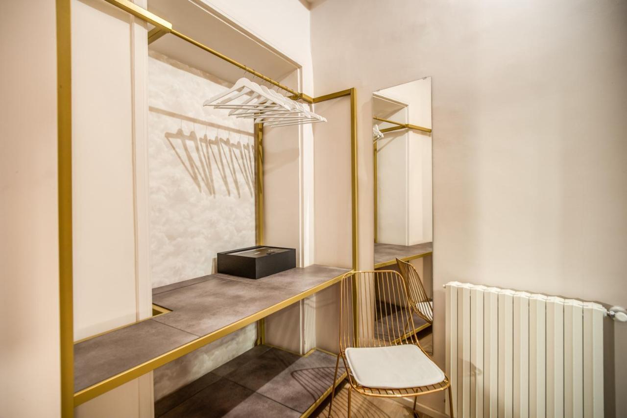 Capranica Private * Rome