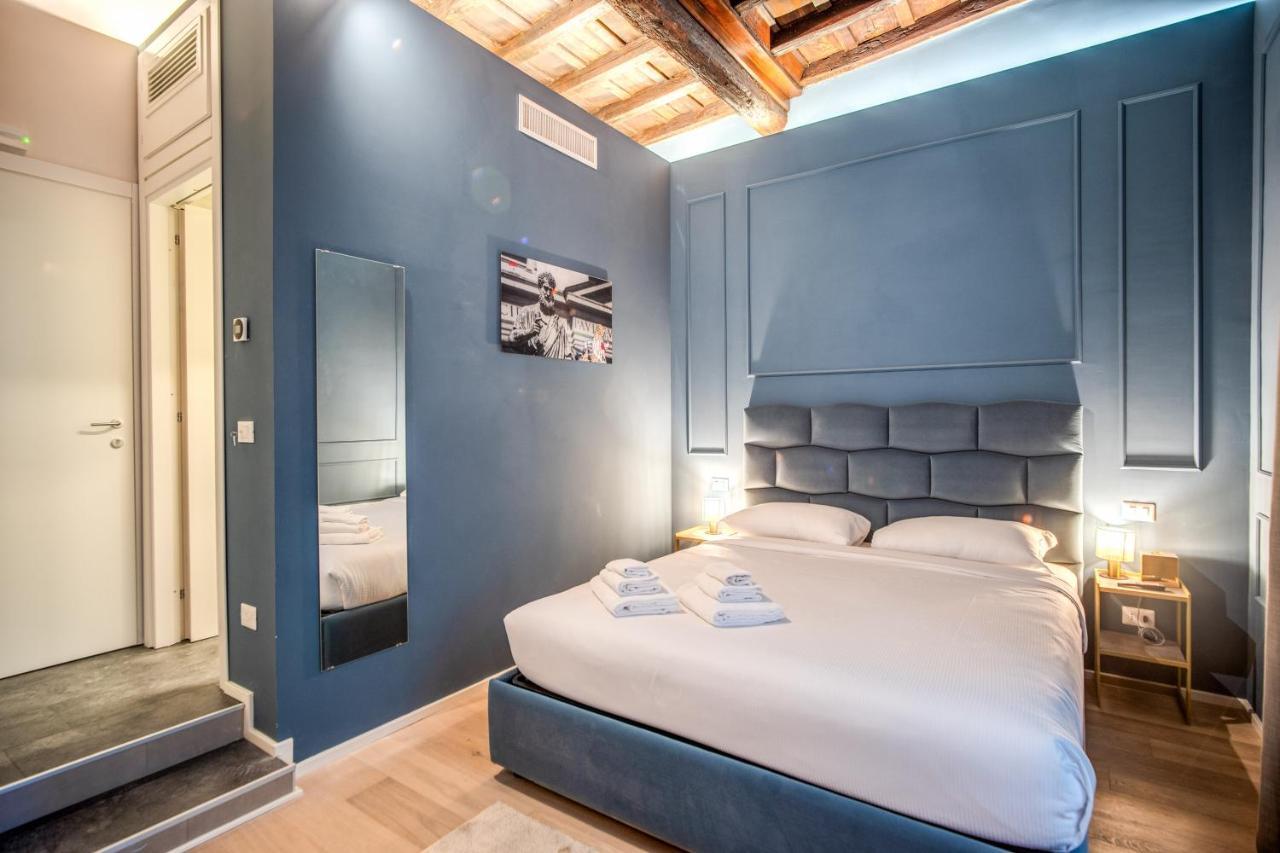 Capranica Private * Rome