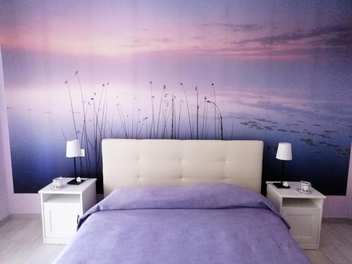 Locazione Turistica Apartment Rome