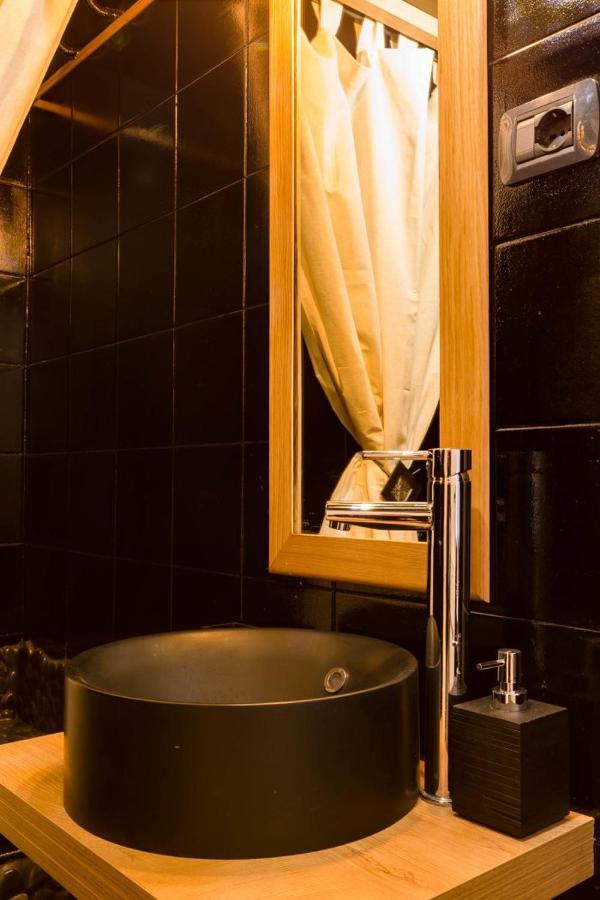 Apartment Parlamento Pantheon Dream Rome