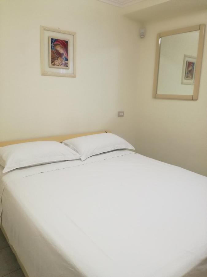 Indipendente In Grande Apartment *