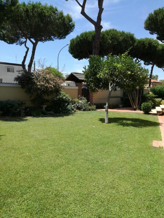 Indipendente In Grande Apartment *