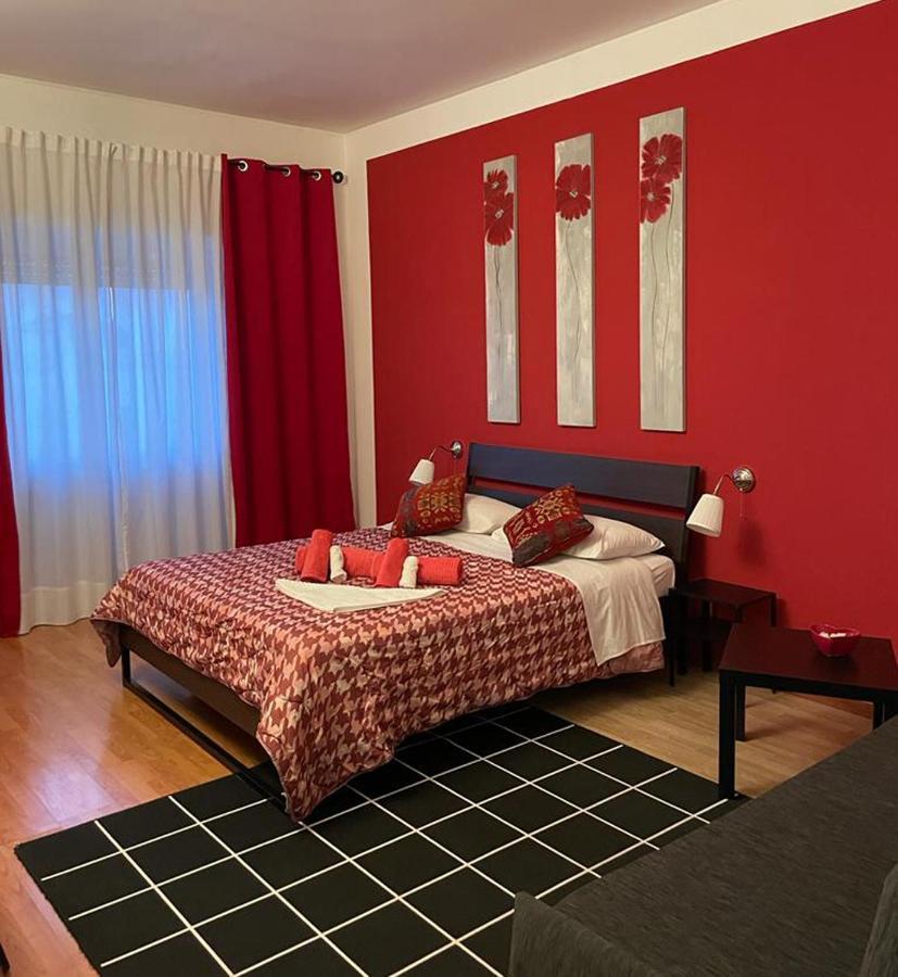 Guest house Cornelius