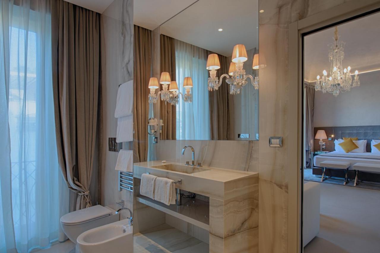 Palazzo Nainer 4*
