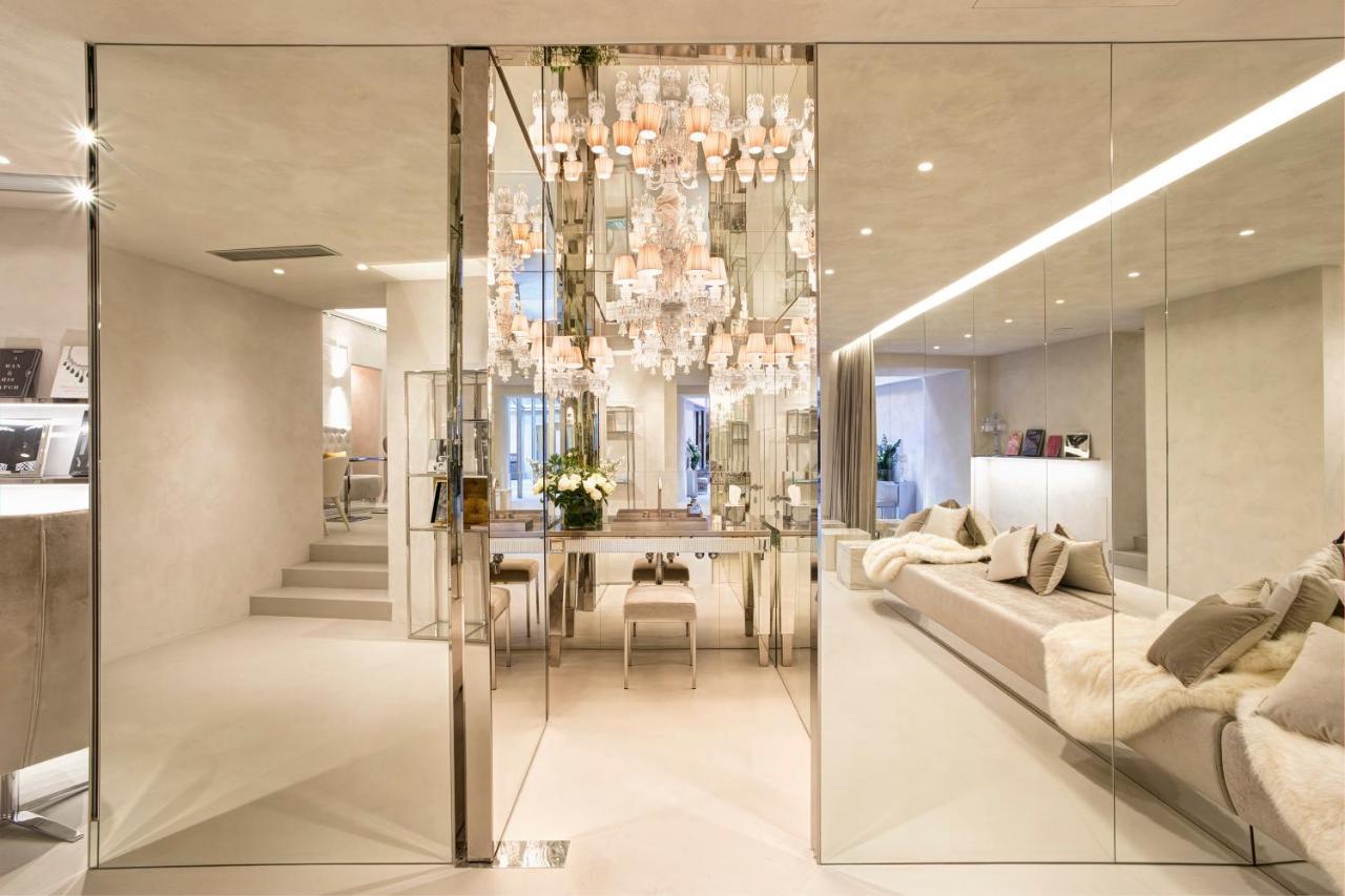 Hotel Palazzo Nainer 4*