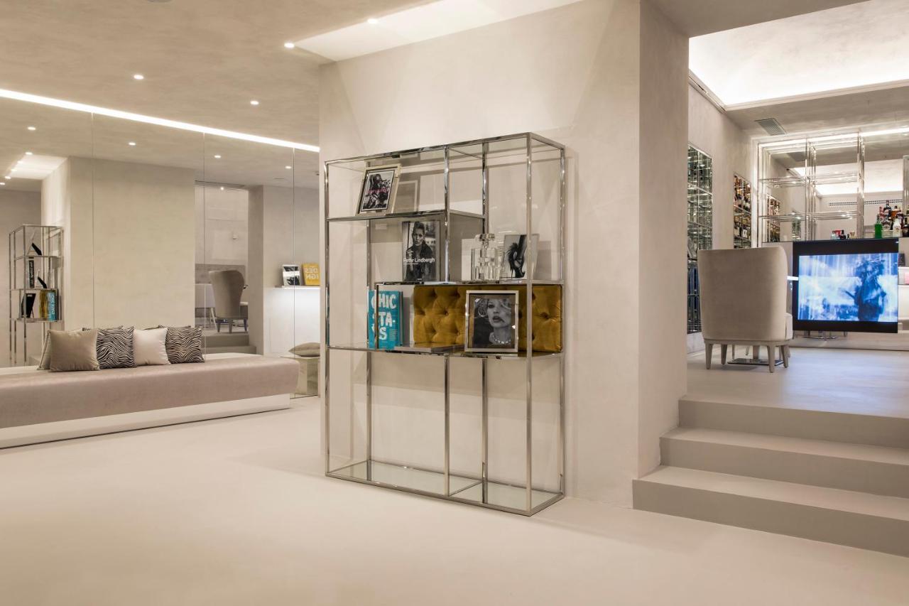 Palazzo Nainer 4*