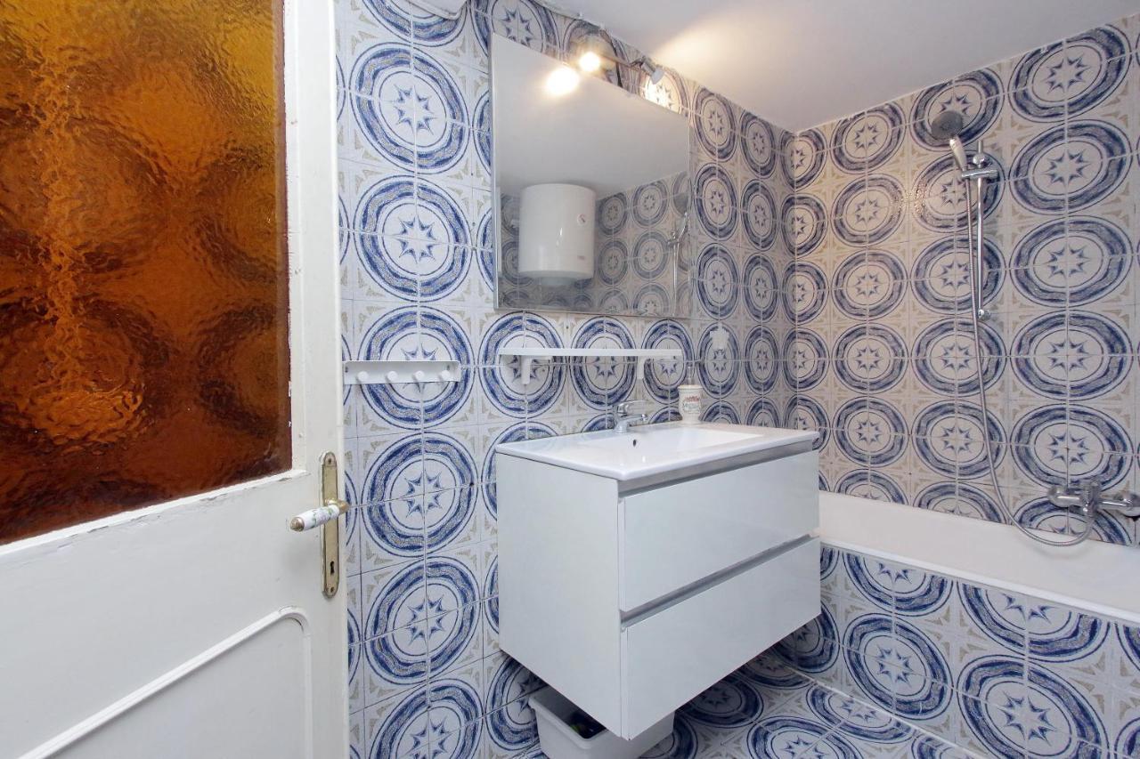Appartement Banchi Nuovi *