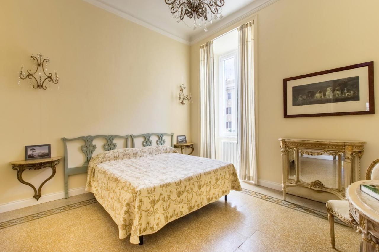 Charming Guest house 2*