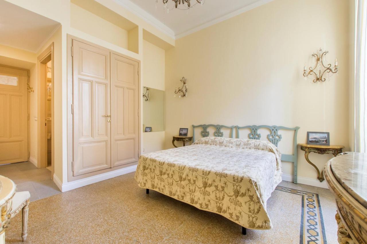 Guest house Charming 2*