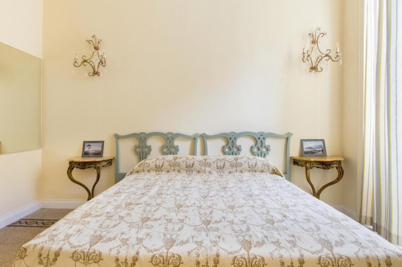 Guest house Charming 2*