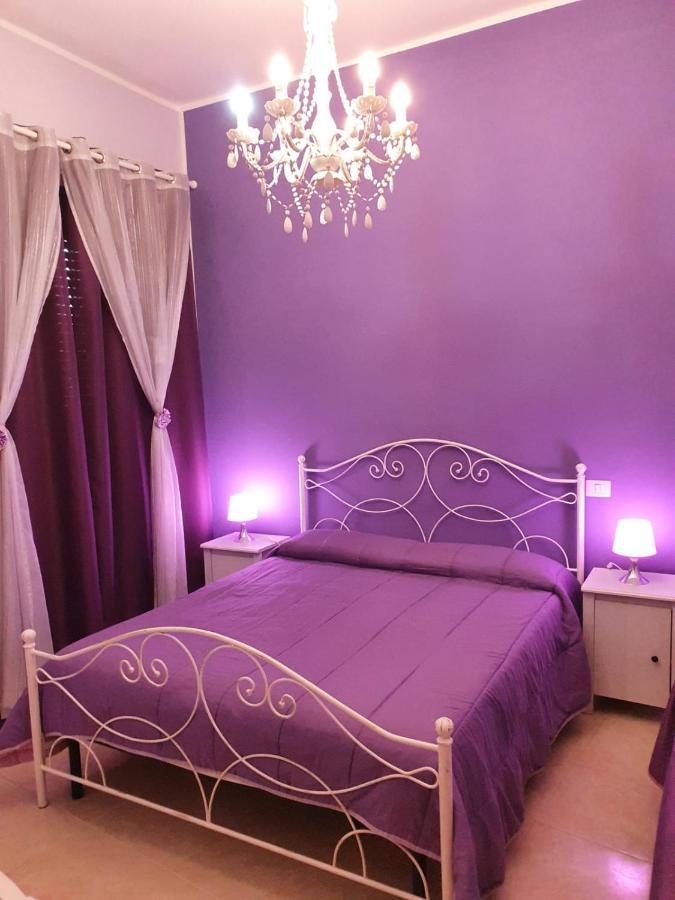La Casa Di Gabry