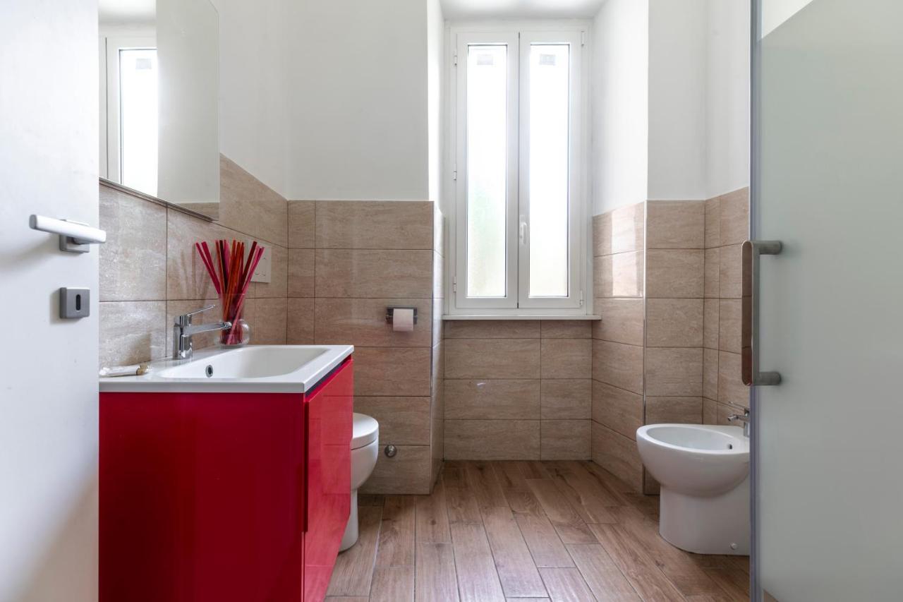 Lovin Vaticano Apartment Rome