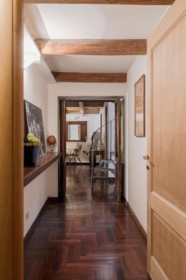Apartment Monti Sweet - Charme Holidays