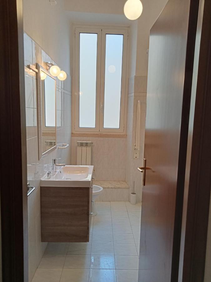 Appartement Your Colosseum *
