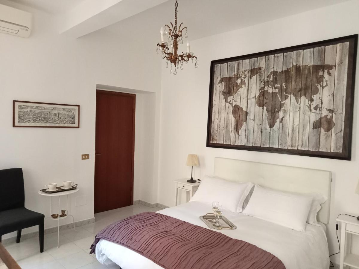 Your Colosseum Appartement Rome