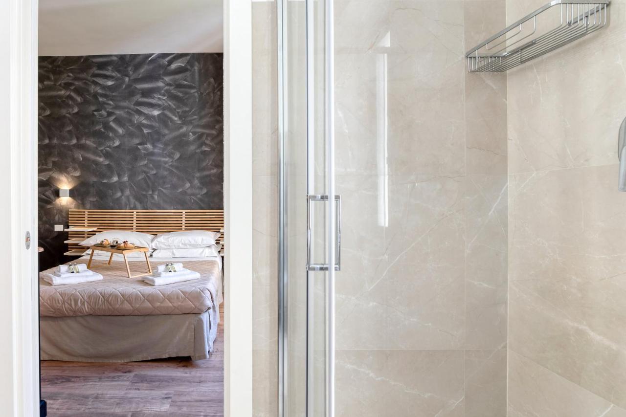 3 3 Bathrooms - Lovely Close The Vatican Roma