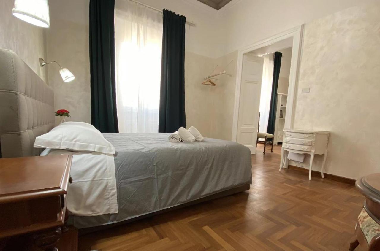 Cavour 44616