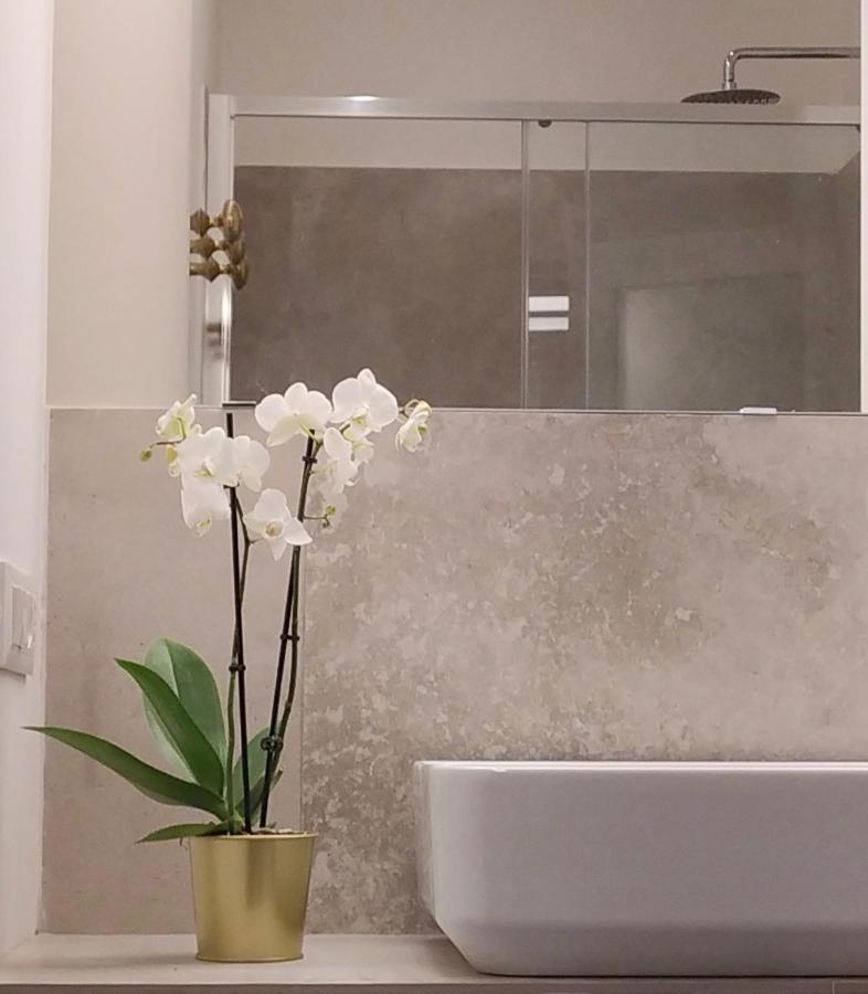Dimora San Pietro Apartamento Roma