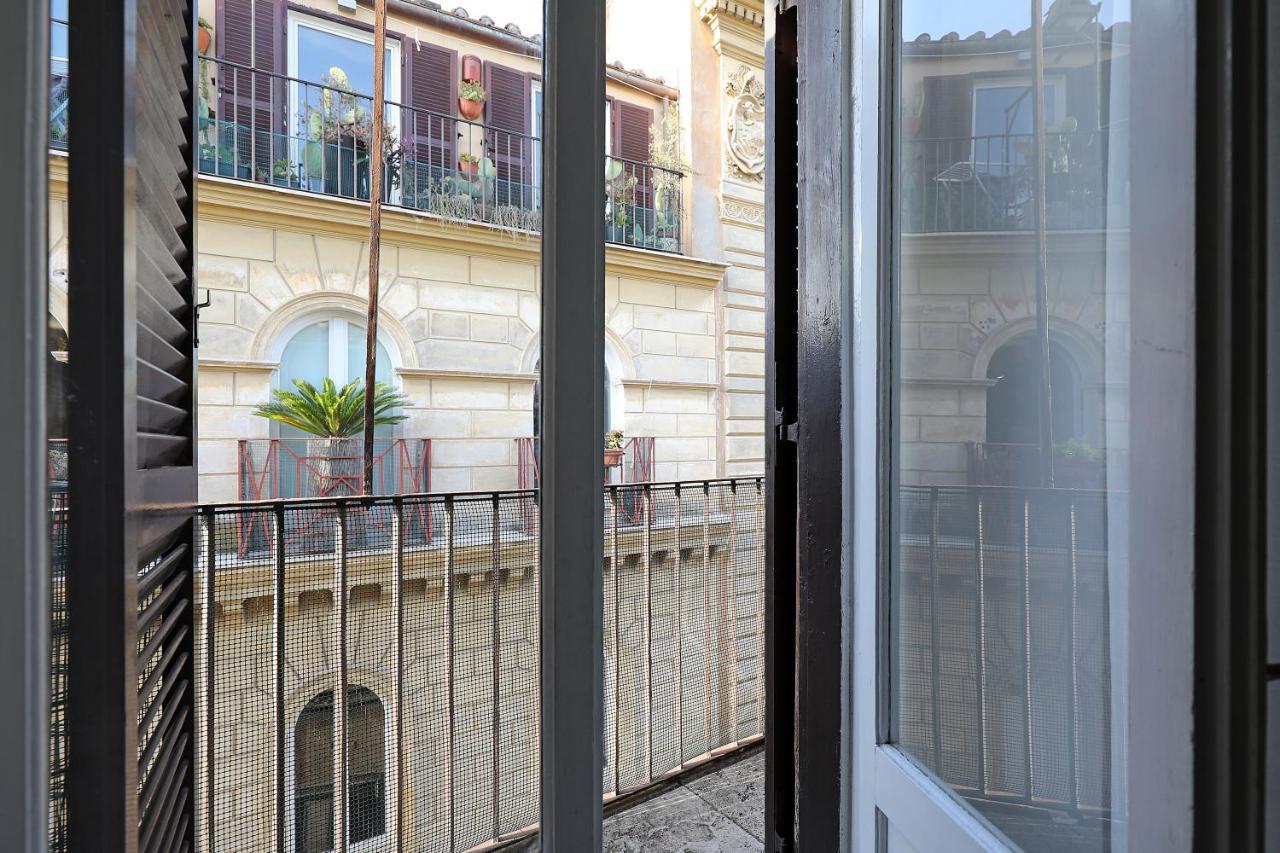 Monserrato Appartement