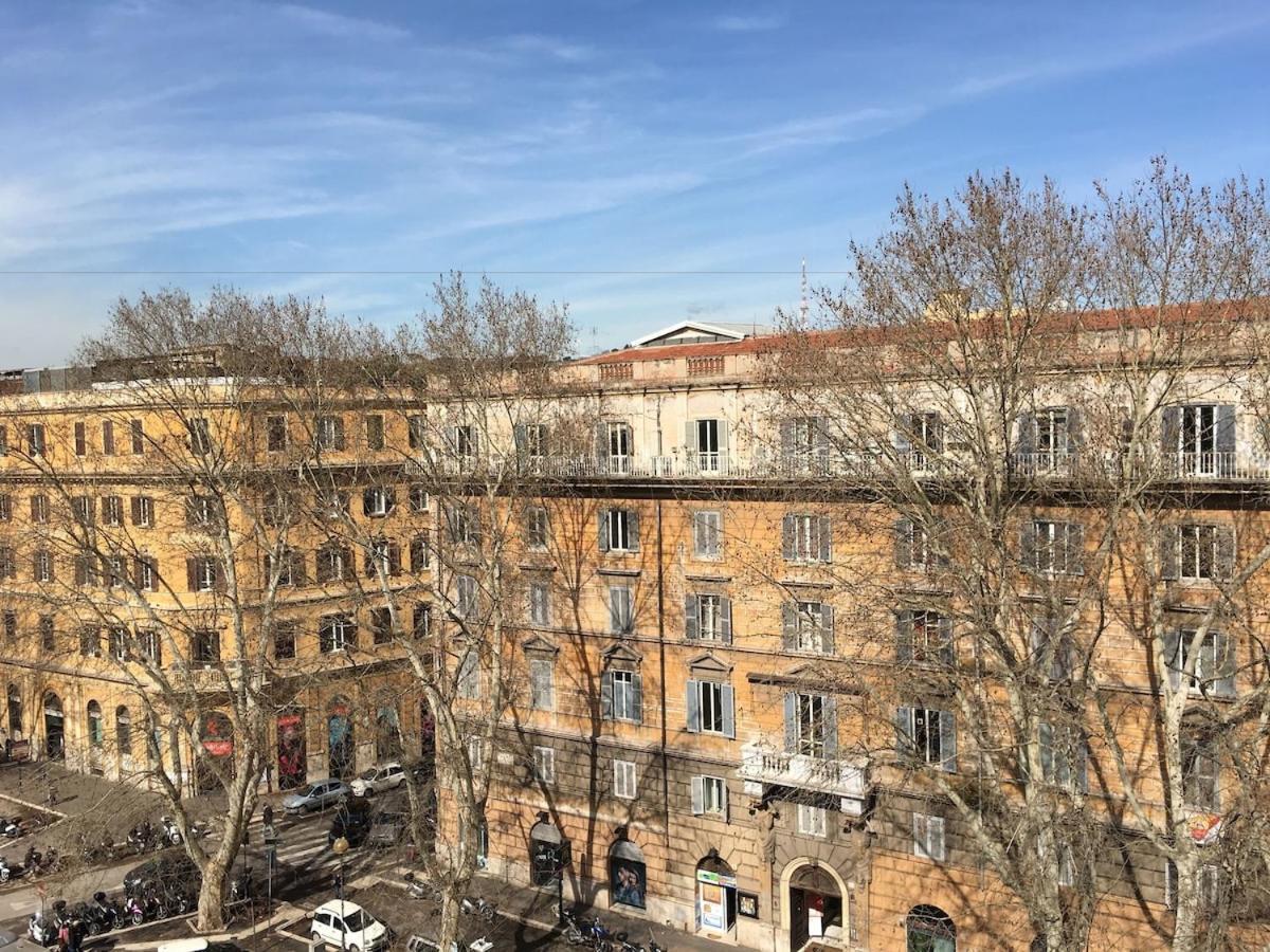 Il Tesoro
