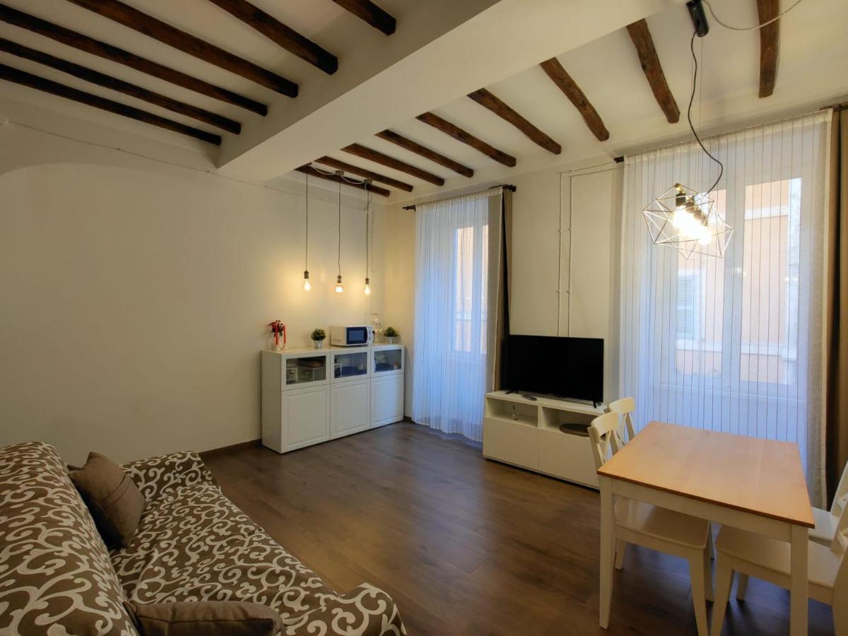 Apartment Maison Carolina Rome