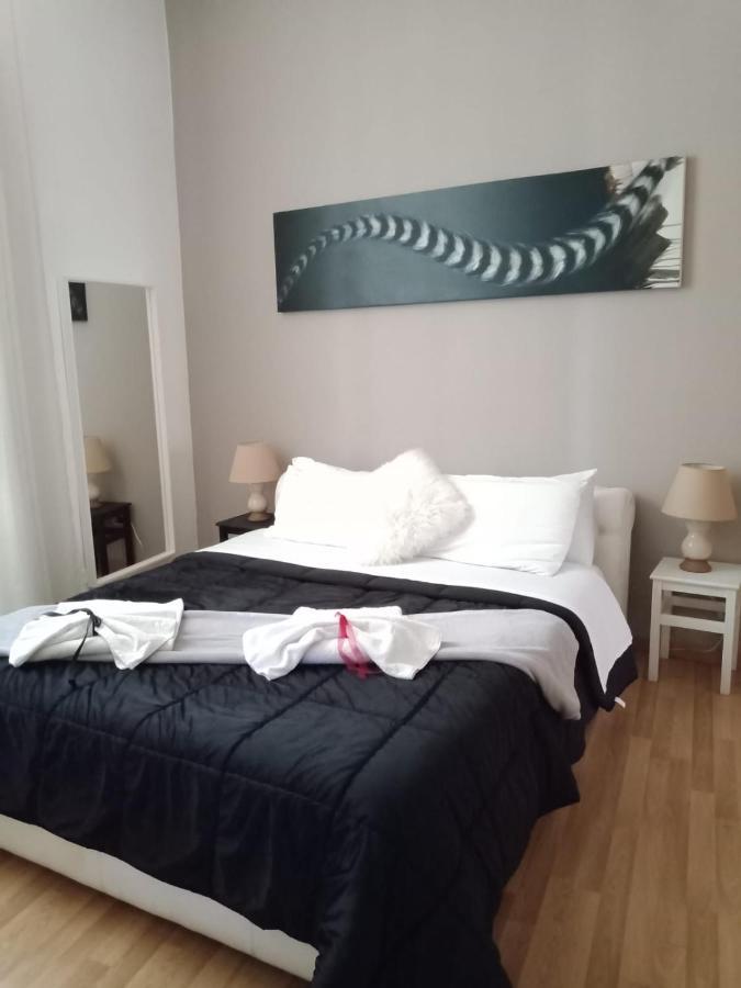 Residenza A San Pietro *