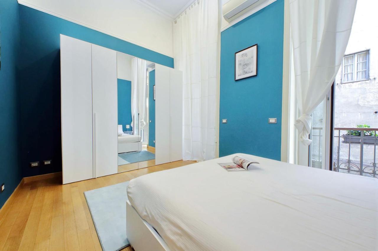 Casa Teri Rome