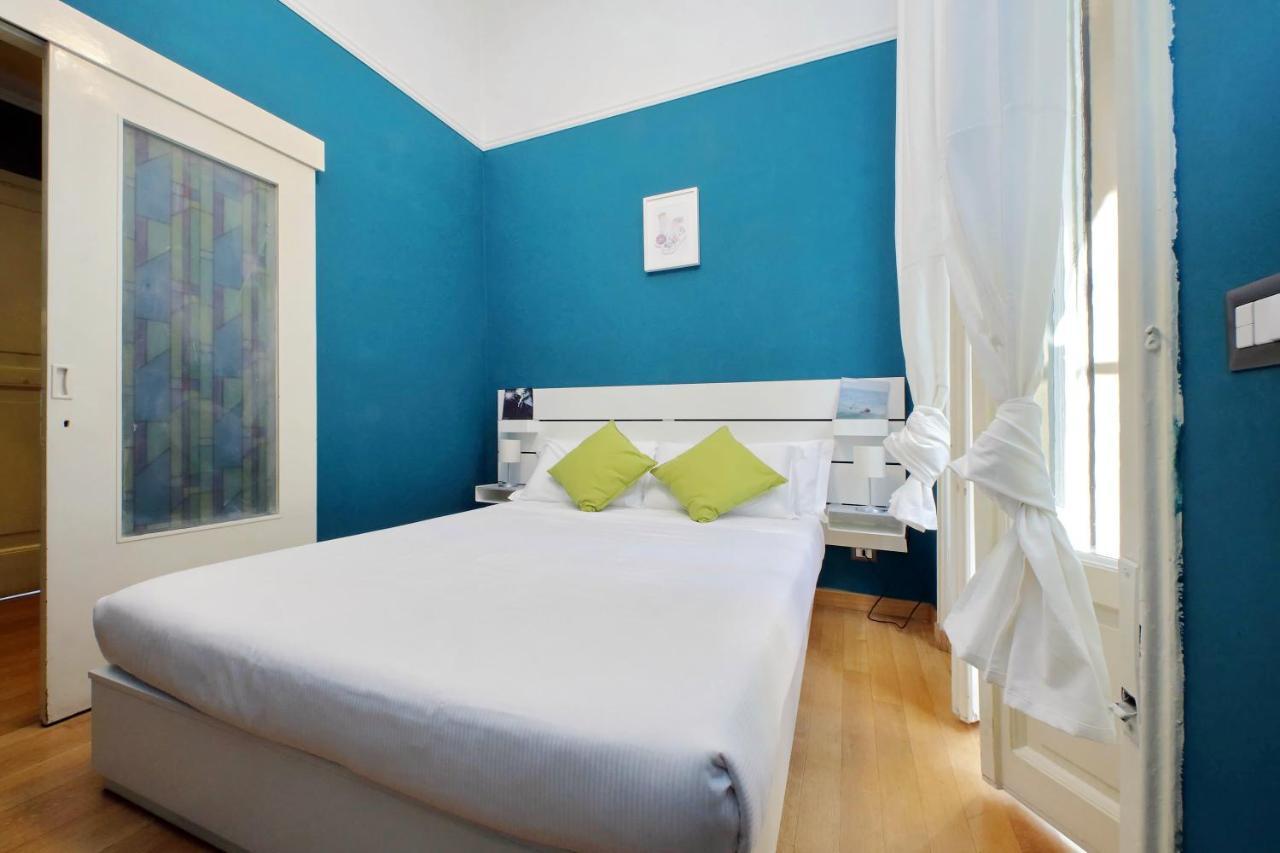 Casa Teri * Rome
