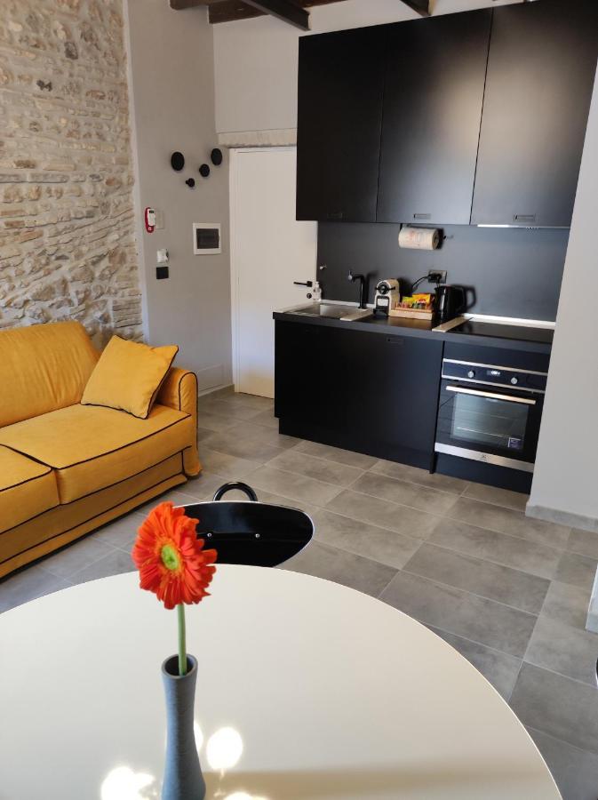 Rock N - Piazza Di Spagna - Via Del Babuino Apartment Rome