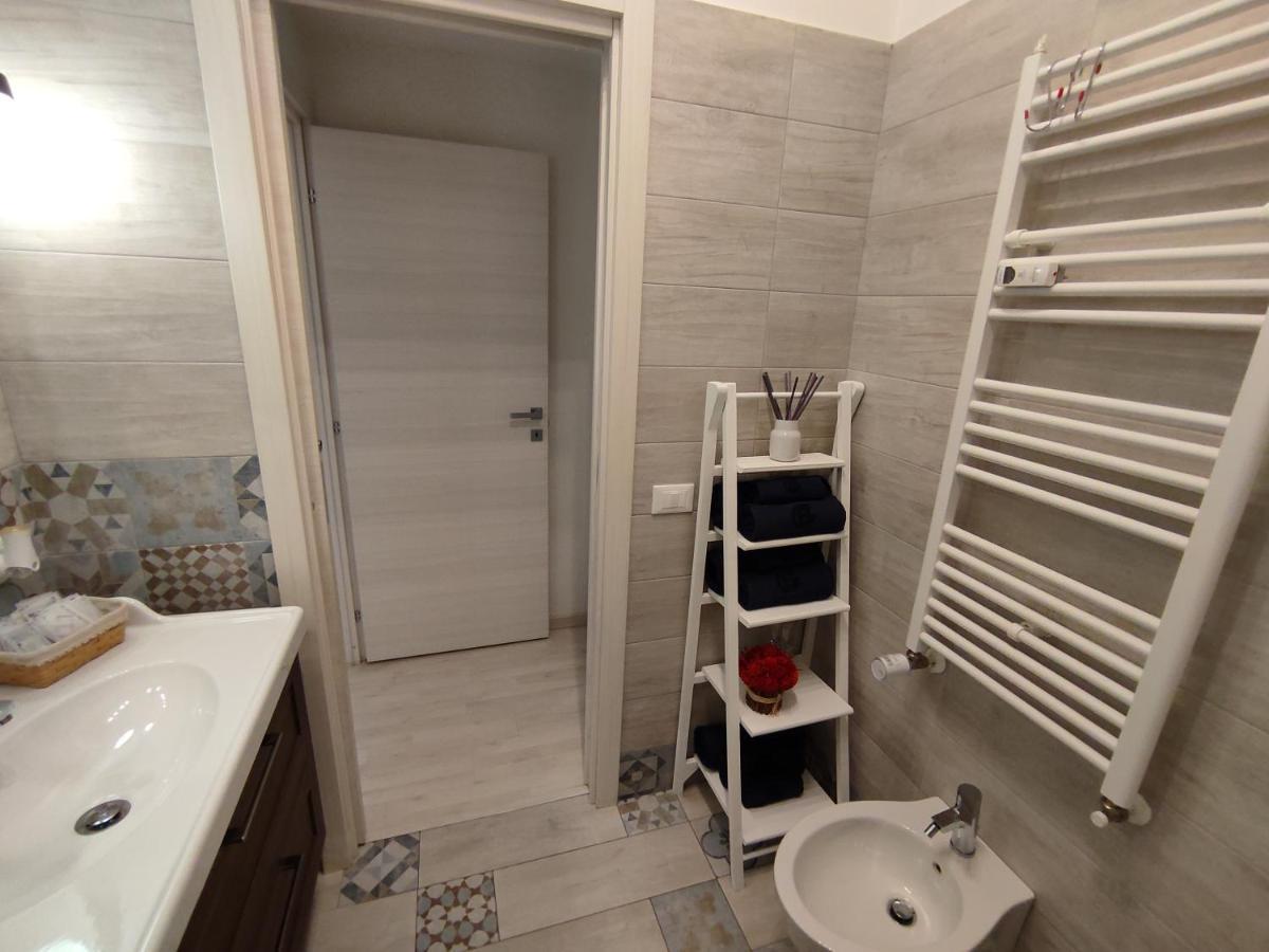 La Casa Dei Nonni Rome