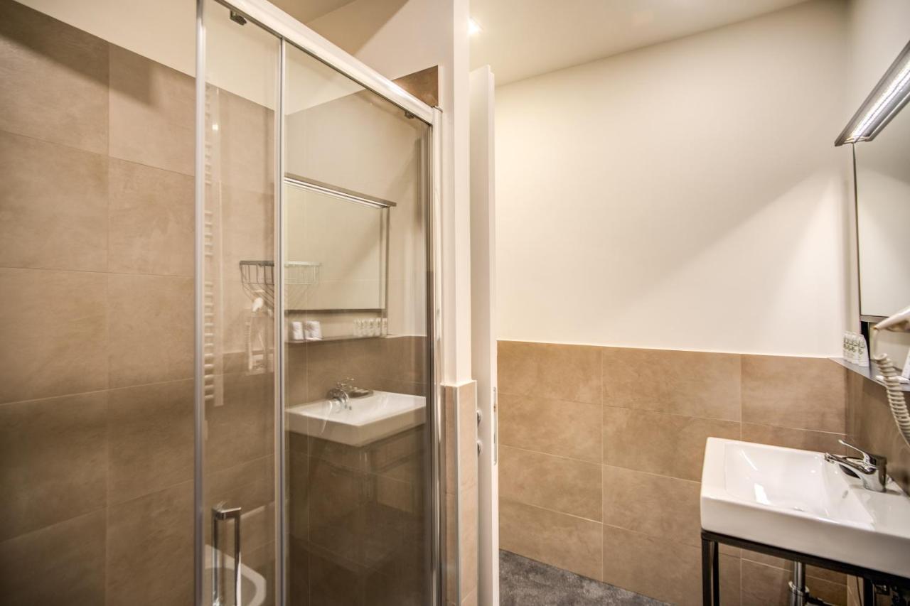 Capranica Private