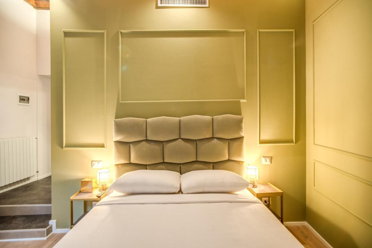 Capranica Private * Rome