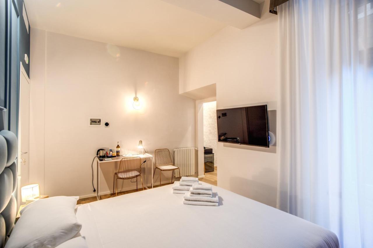 Capranica Private Rome
