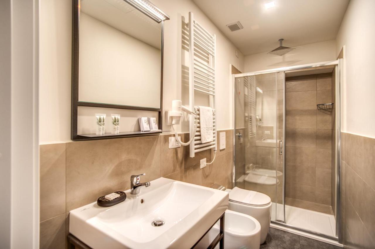 Capranica Private * Rome