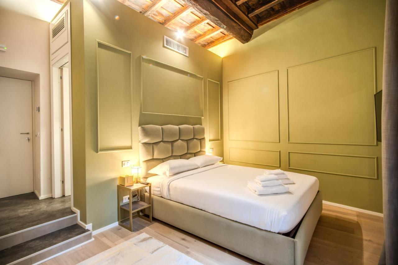 Capranica Private * Rome