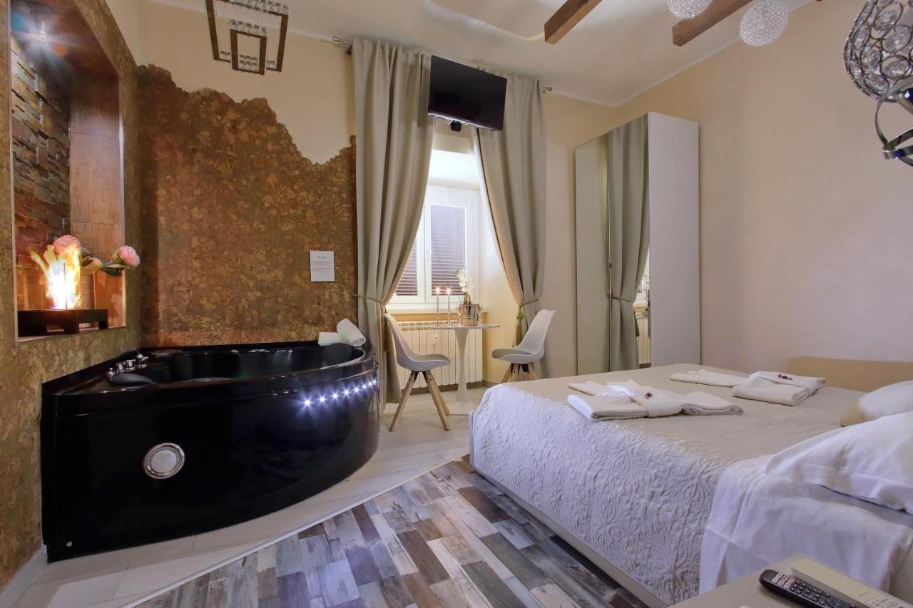 Paradise Guest Guest house